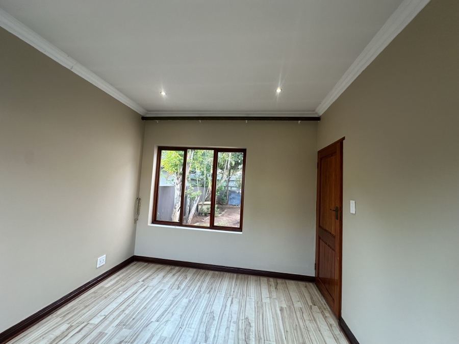 3 Bedroom Property for Sale in Midstream Estate Gauteng