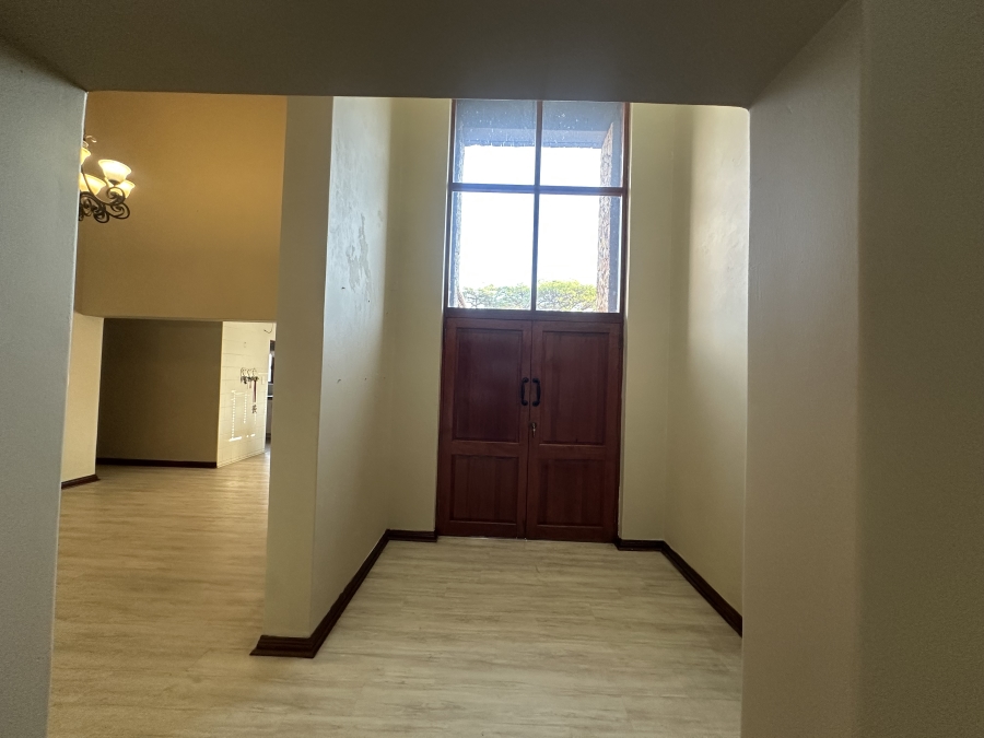 3 Bedroom Property for Sale in Midstream Estate Gauteng