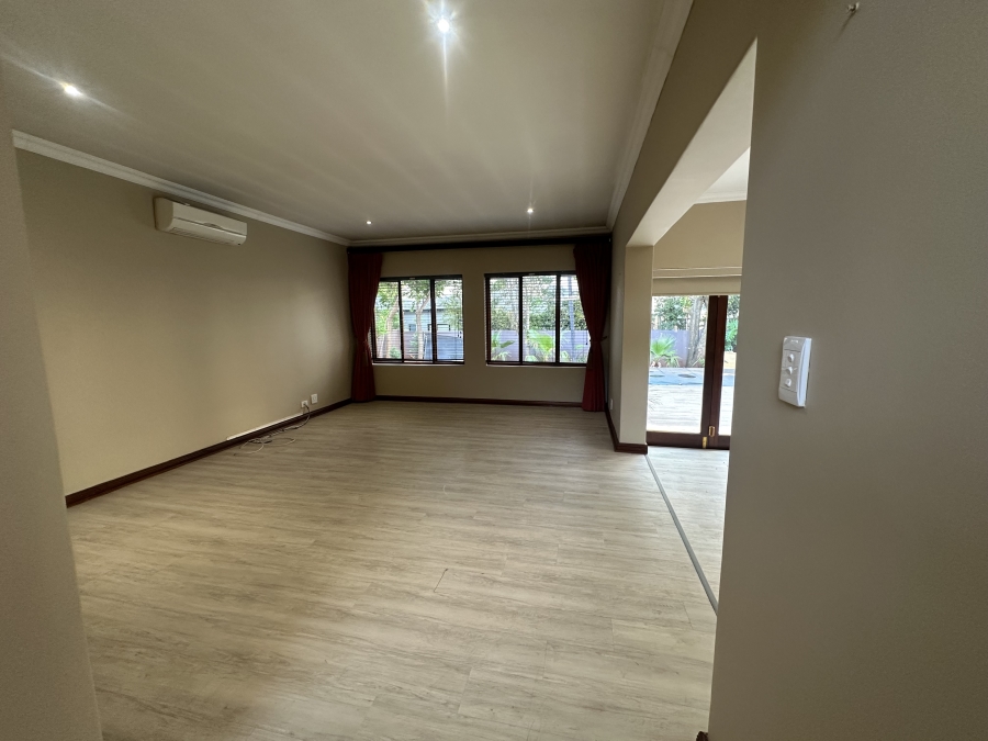 3 Bedroom Property for Sale in Midstream Estate Gauteng