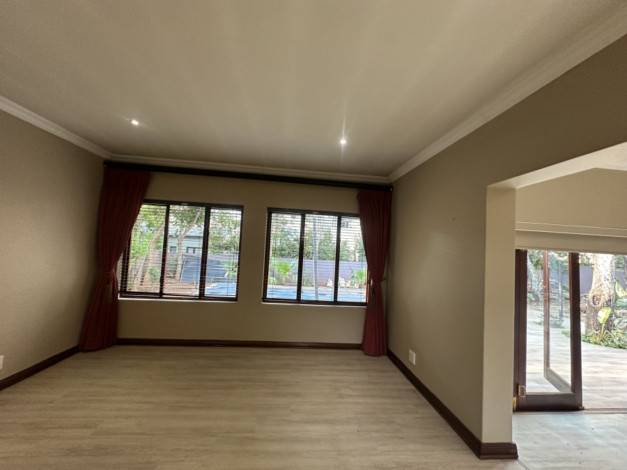 3 Bedroom Property for Sale in Midstream Estate Gauteng