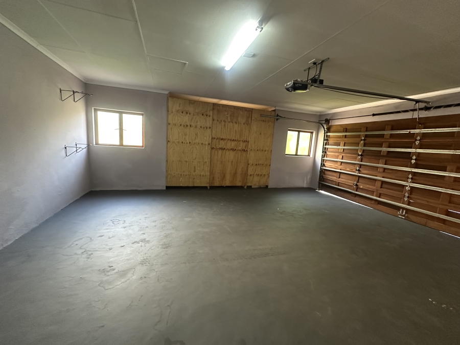 3 Bedroom Property for Sale in Midstream Estate Gauteng