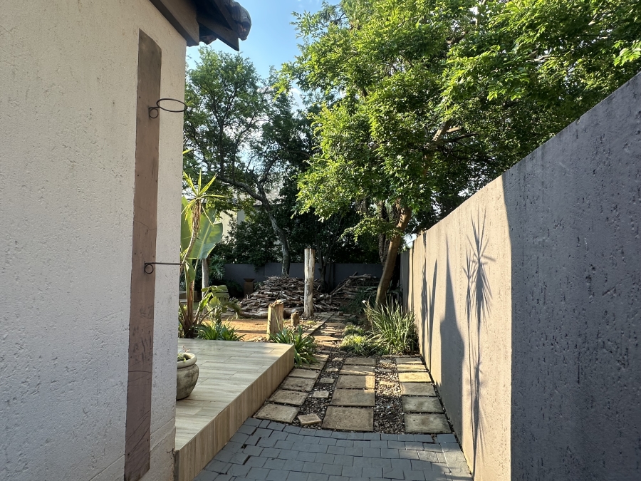 3 Bedroom Property for Sale in Midstream Estate Gauteng