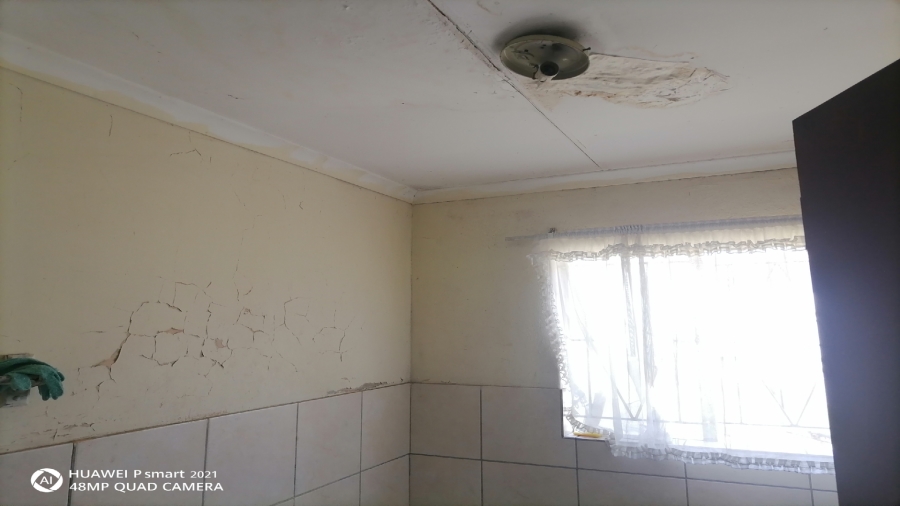 8 Bedroom Property for Sale in Bedworth Park Gauteng