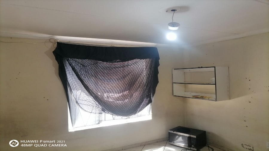 8 Bedroom Property for Sale in Bedworth Park Gauteng