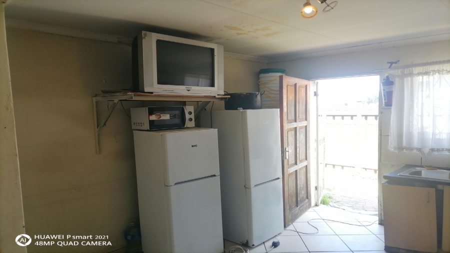 8 Bedroom Property for Sale in Bedworth Park Gauteng