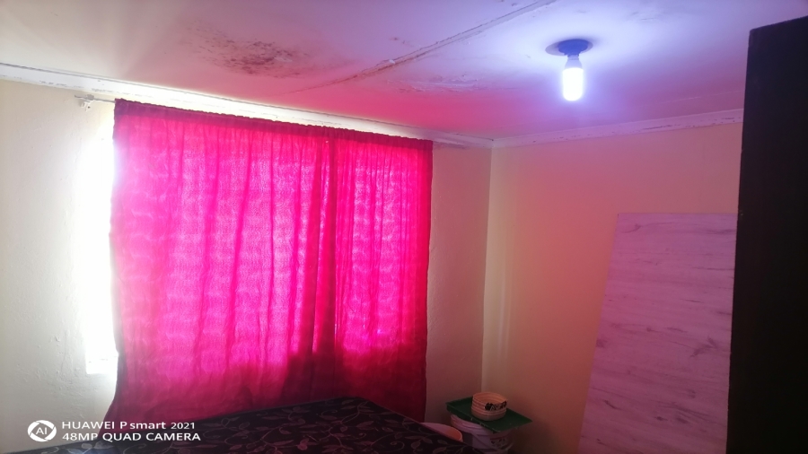8 Bedroom Property for Sale in Bedworth Park Gauteng