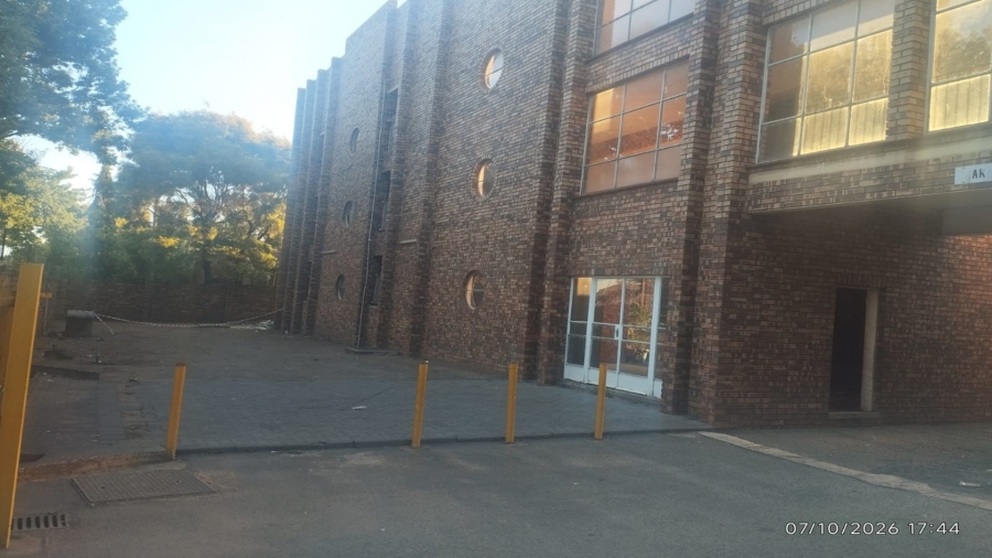 2 Bedroom Property for Sale in Ardenwold SH Gauteng