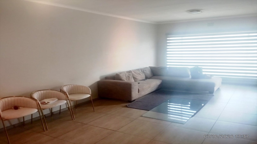2 Bedroom Property for Sale in Ardenwold SH Gauteng