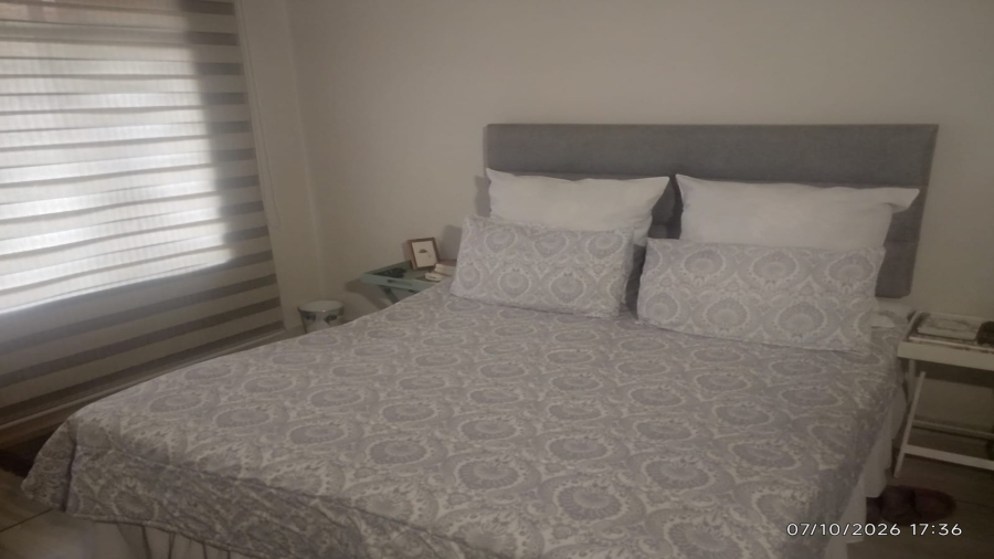 2 Bedroom Property for Sale in Ardenwold SH Gauteng
