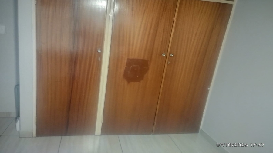2 Bedroom Property for Sale in Ardenwold SH Gauteng