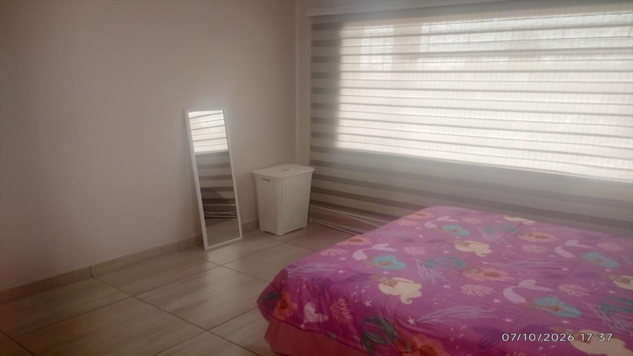 2 Bedroom Property for Sale in Ardenwold SH Gauteng