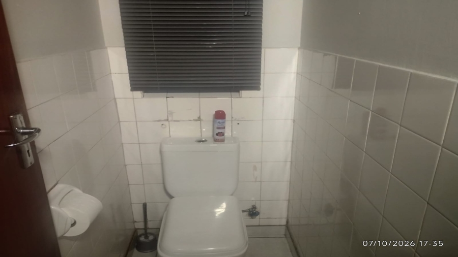 2 Bedroom Property for Sale in Ardenwold SH Gauteng