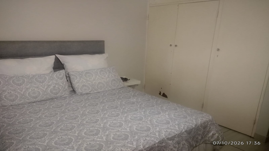 2 Bedroom Property for Sale in Ardenwold SH Gauteng