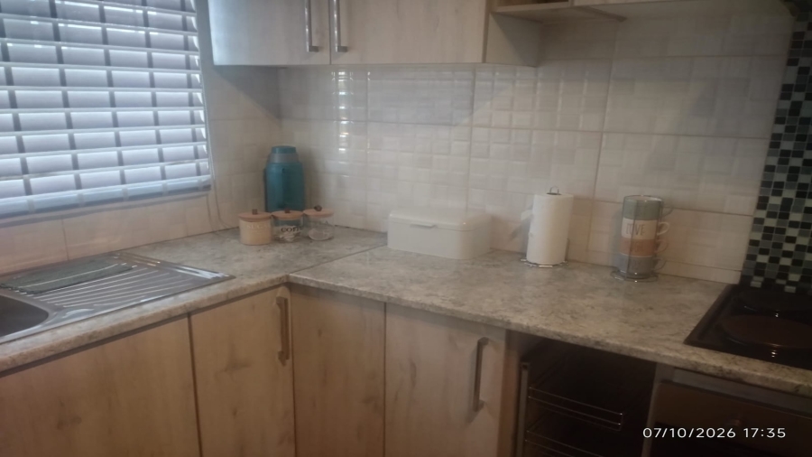 2 Bedroom Property for Sale in Ardenwold SH Gauteng