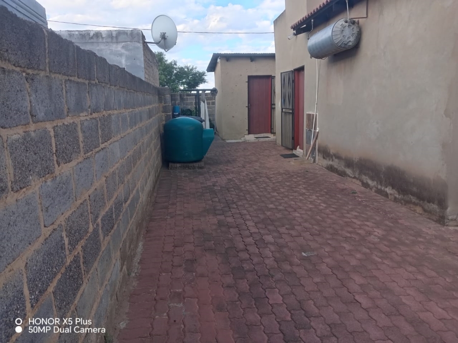 3 Bedroom Property for Sale in Stretford Gauteng