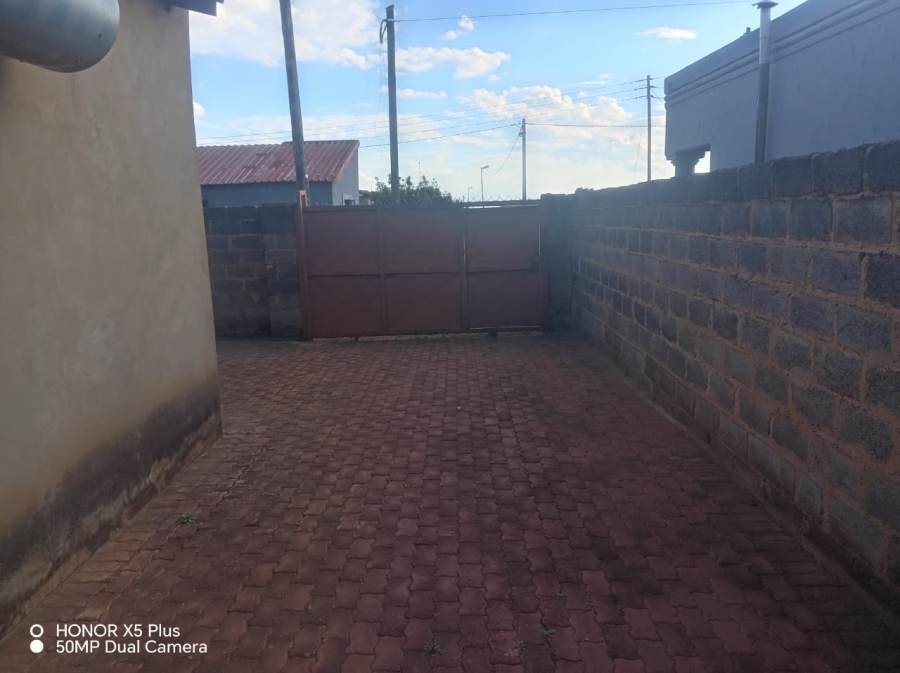 3 Bedroom Property for Sale in Stretford Gauteng