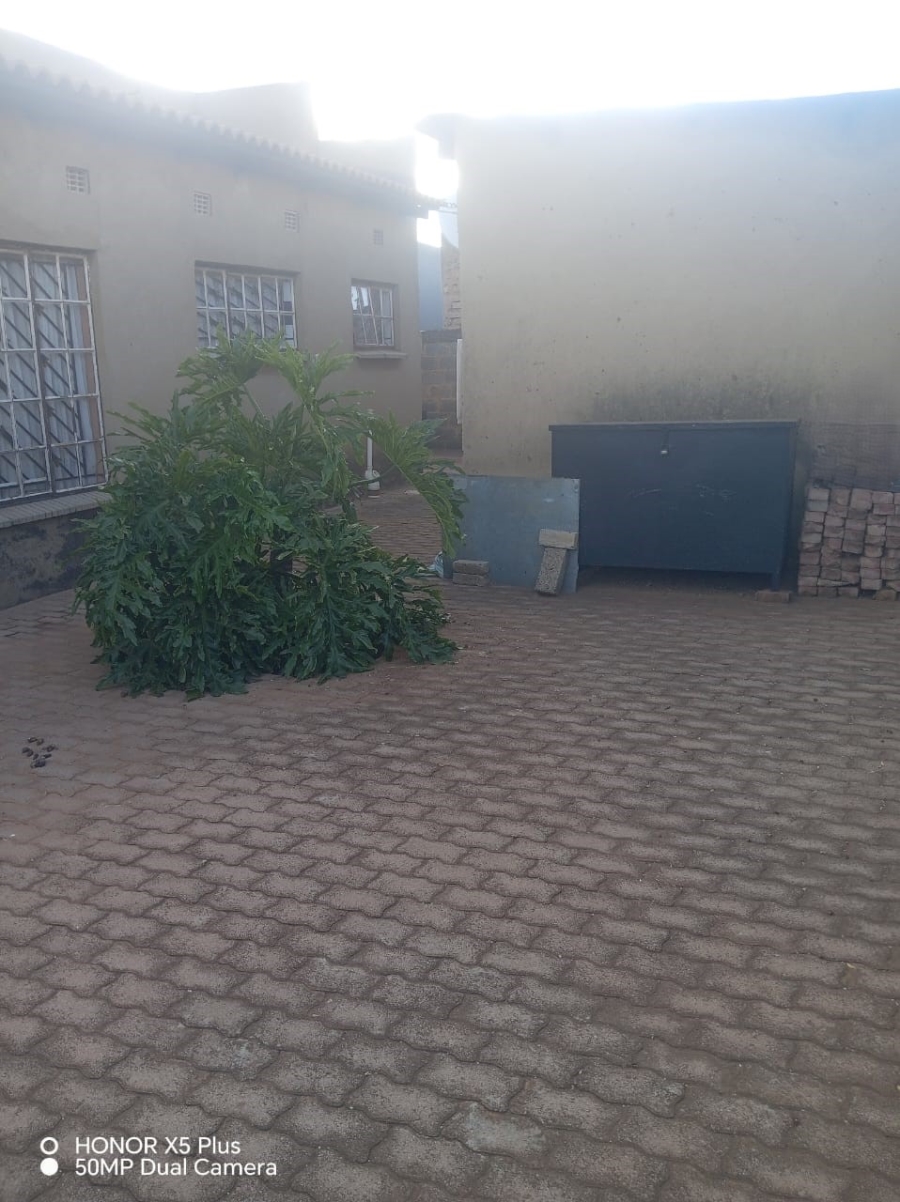 3 Bedroom Property for Sale in Stretford Gauteng