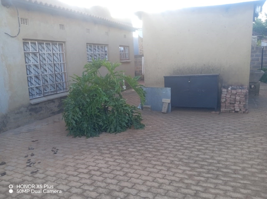 3 Bedroom Property for Sale in Stretford Gauteng
