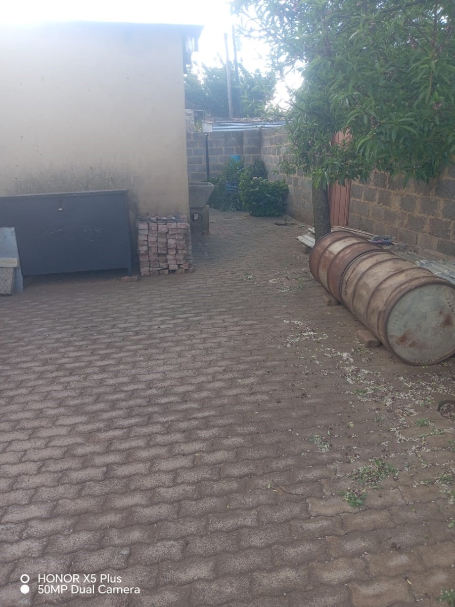3 Bedroom Property for Sale in Stretford Gauteng