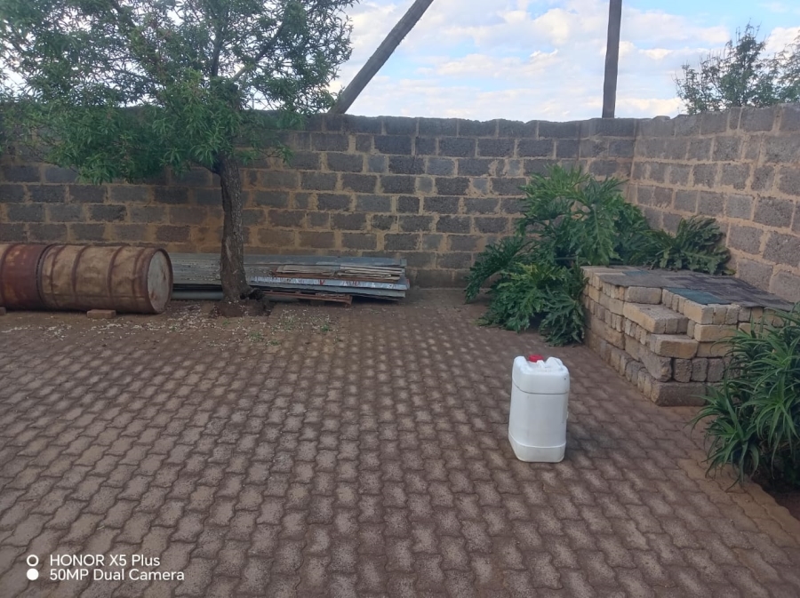 3 Bedroom Property for Sale in Stretford Gauteng
