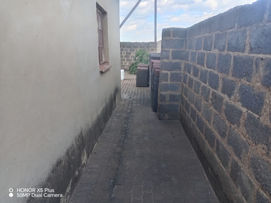 3 Bedroom Property for Sale in Stretford Gauteng