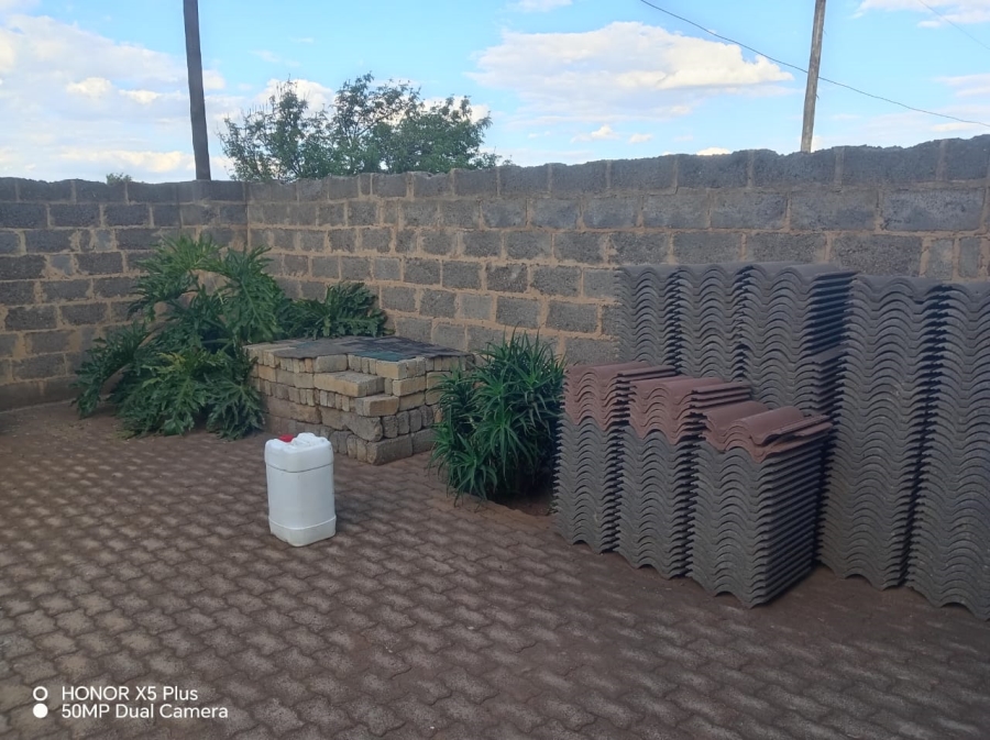3 Bedroom Property for Sale in Stretford Gauteng