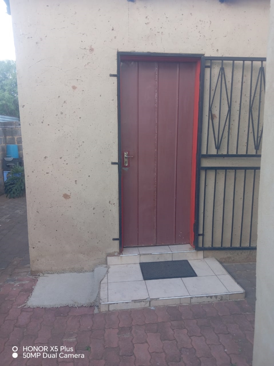 3 Bedroom Property for Sale in Stretford Gauteng