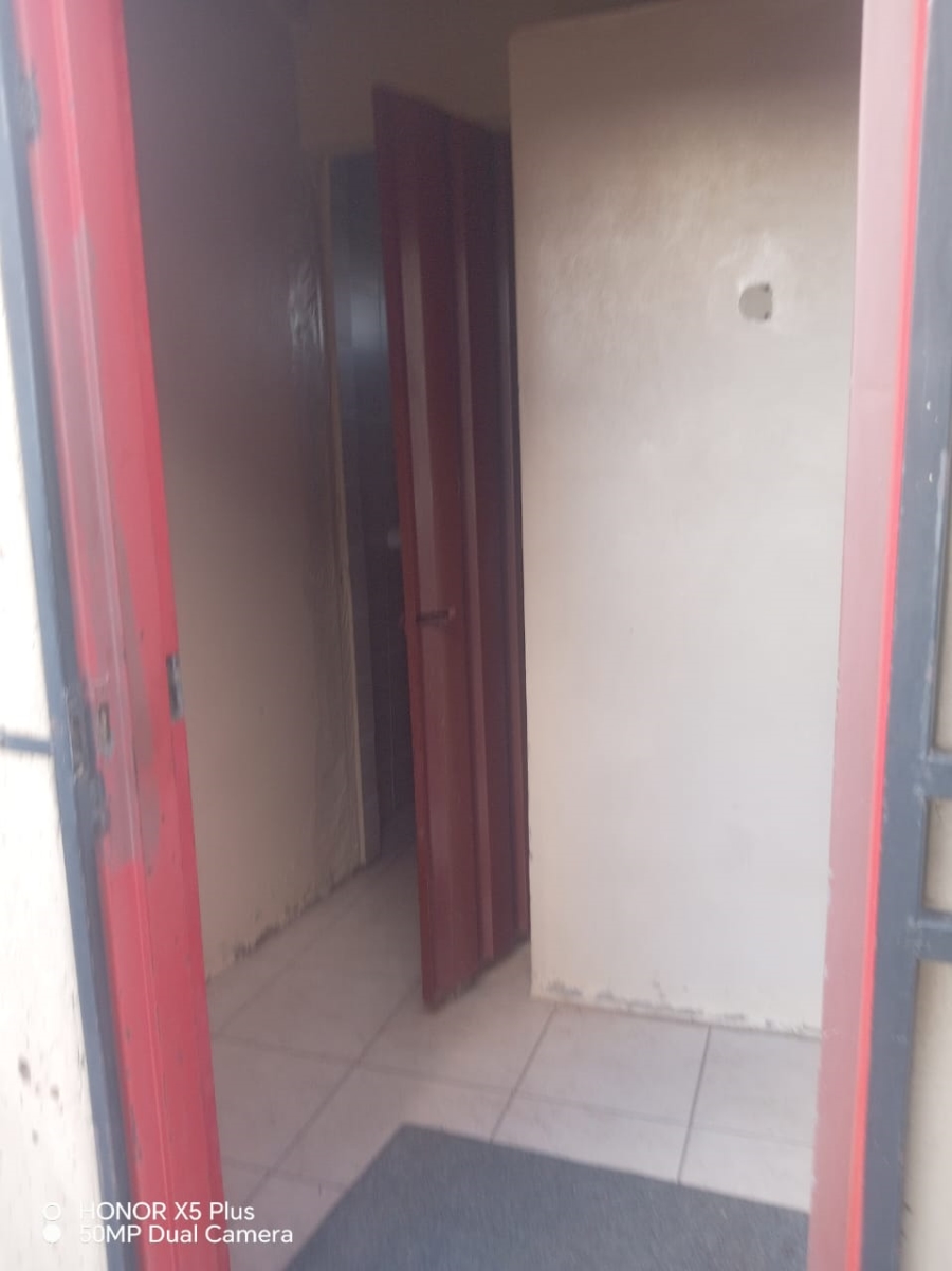 3 Bedroom Property for Sale in Stretford Gauteng
