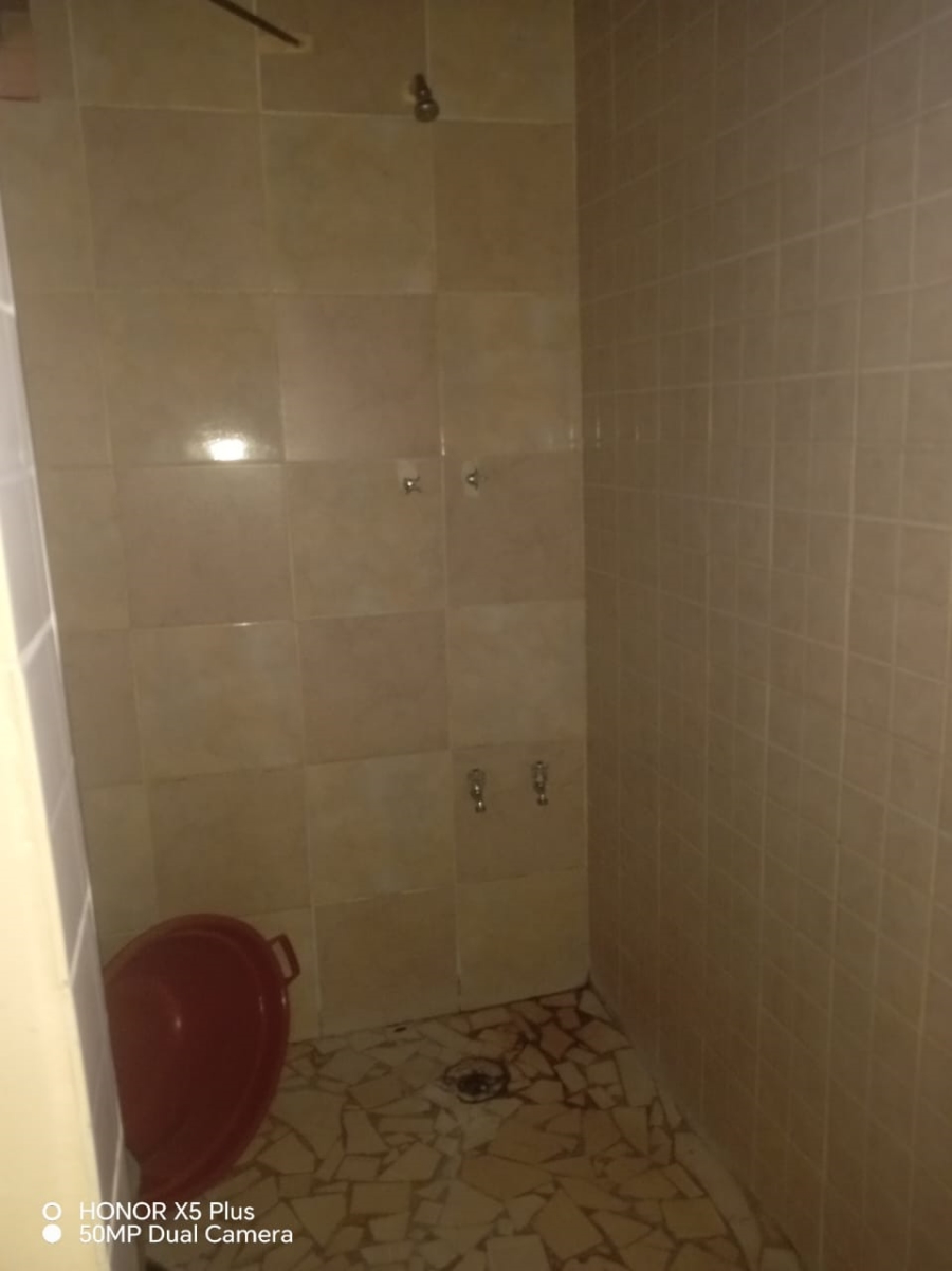 3 Bedroom Property for Sale in Stretford Gauteng