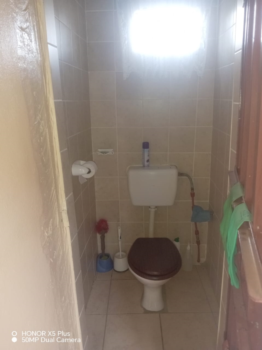 3 Bedroom Property for Sale in Stretford Gauteng