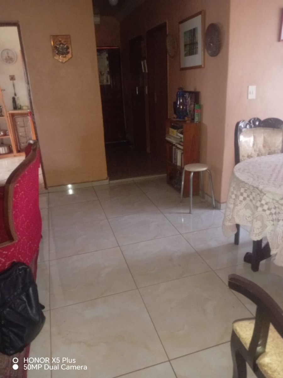 3 Bedroom Property for Sale in Stretford Gauteng