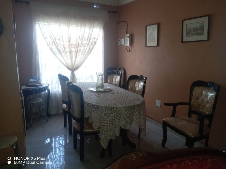 3 Bedroom Property for Sale in Stretford Gauteng
