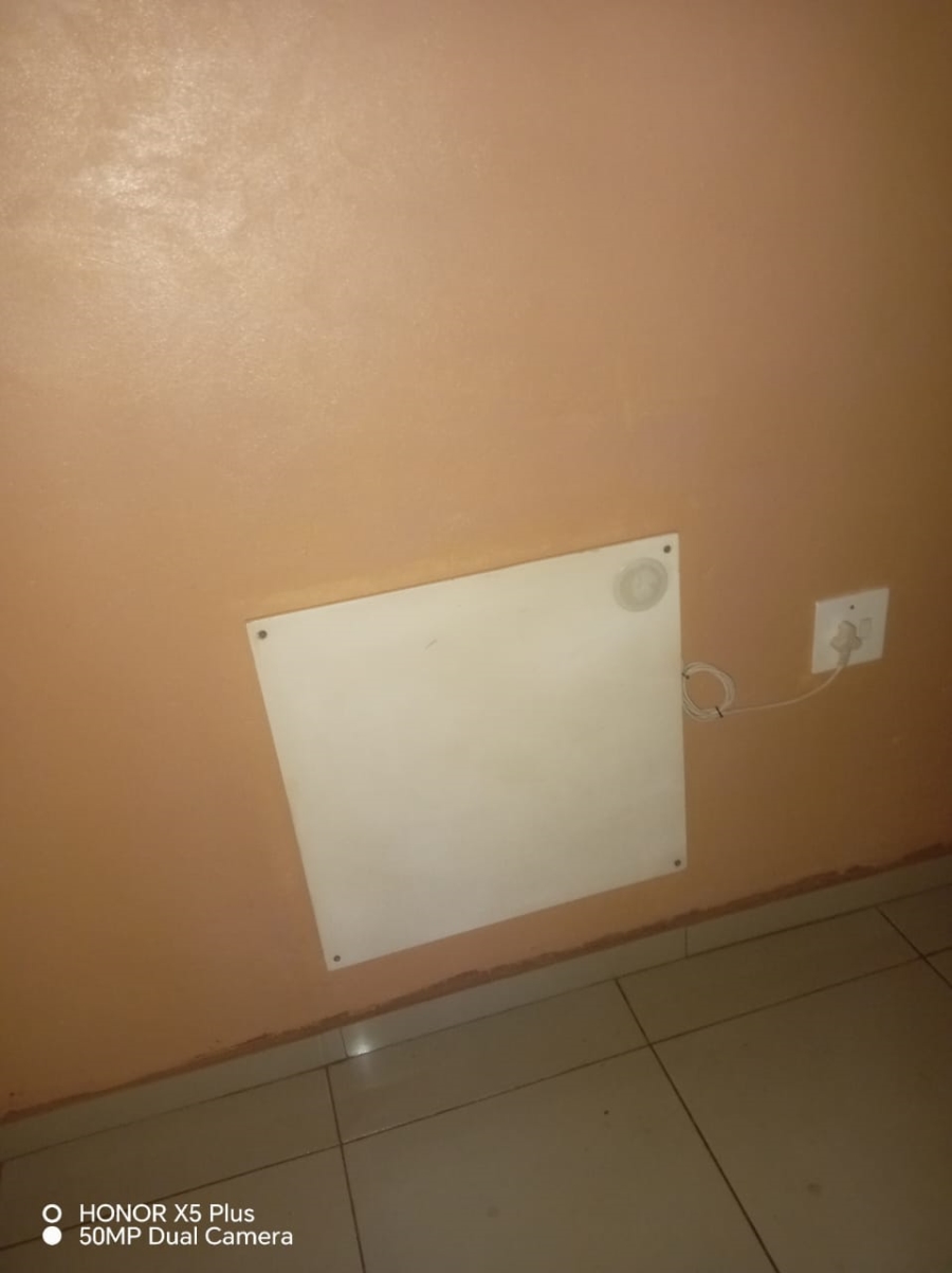 3 Bedroom Property for Sale in Stretford Gauteng