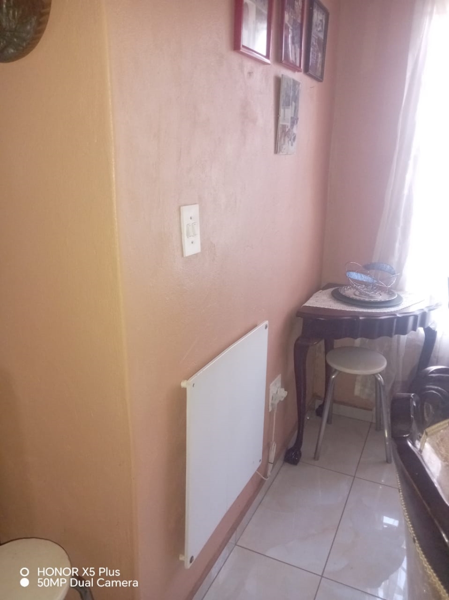 3 Bedroom Property for Sale in Stretford Gauteng