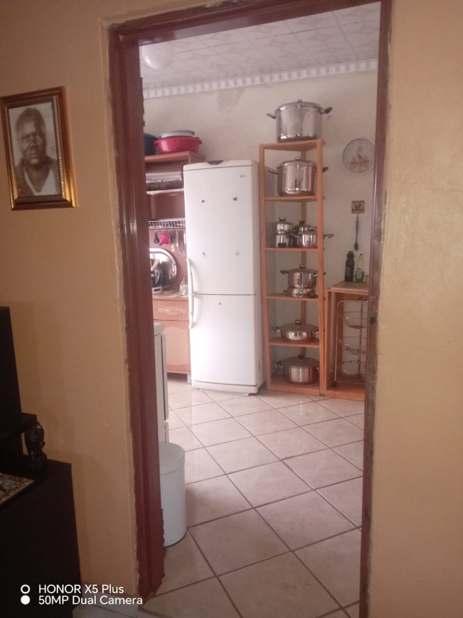 3 Bedroom Property for Sale in Stretford Gauteng