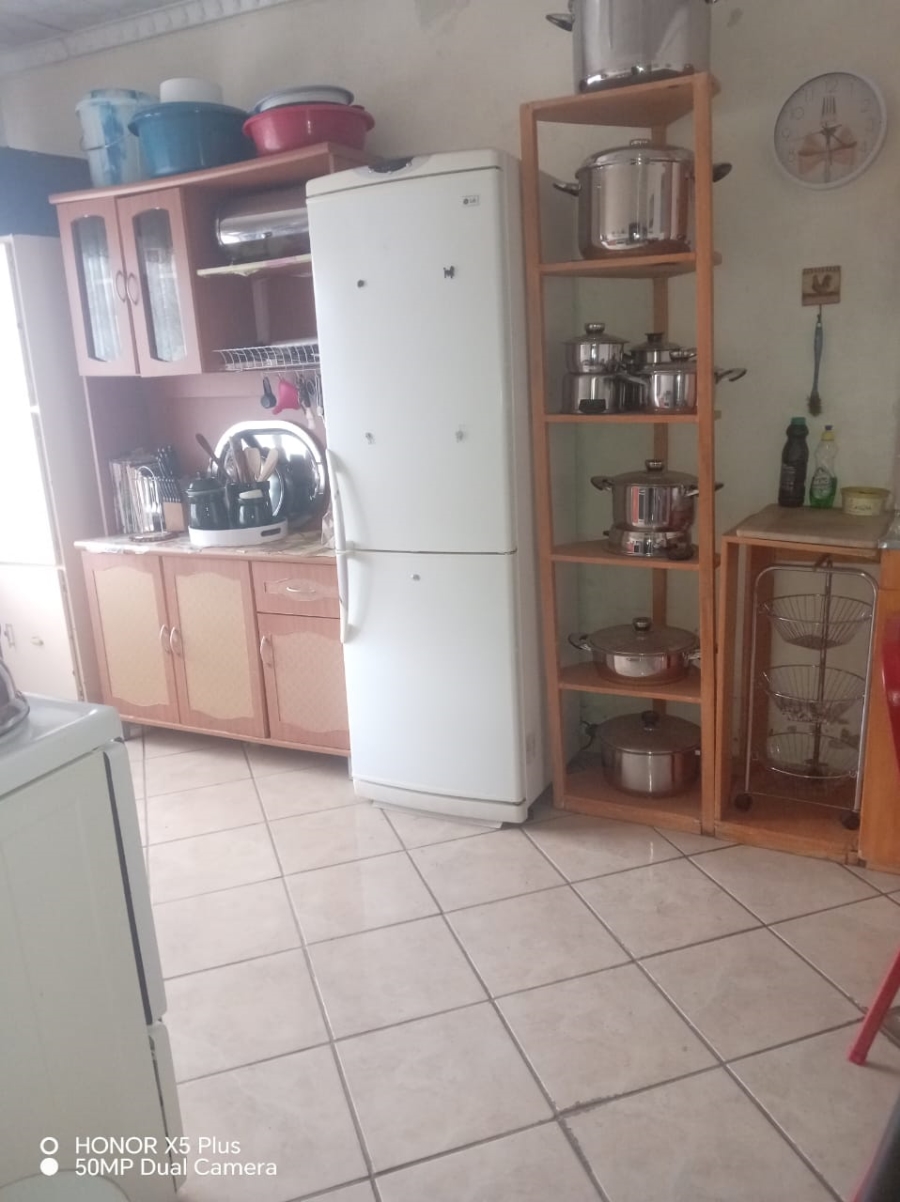 3 Bedroom Property for Sale in Stretford Gauteng
