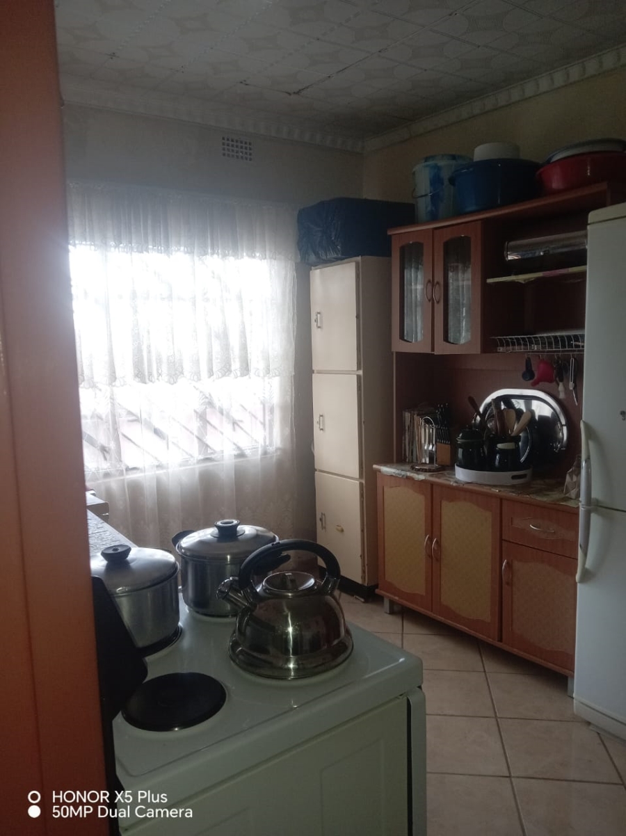 3 Bedroom Property for Sale in Stretford Gauteng