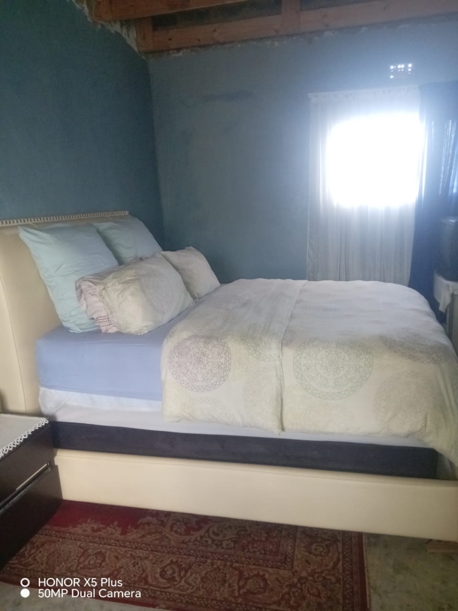3 Bedroom Property for Sale in Stretford Gauteng