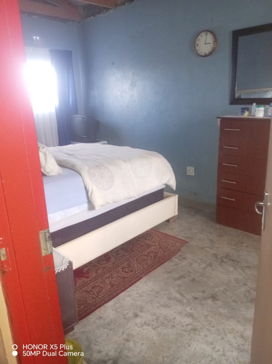3 Bedroom Property for Sale in Stretford Gauteng