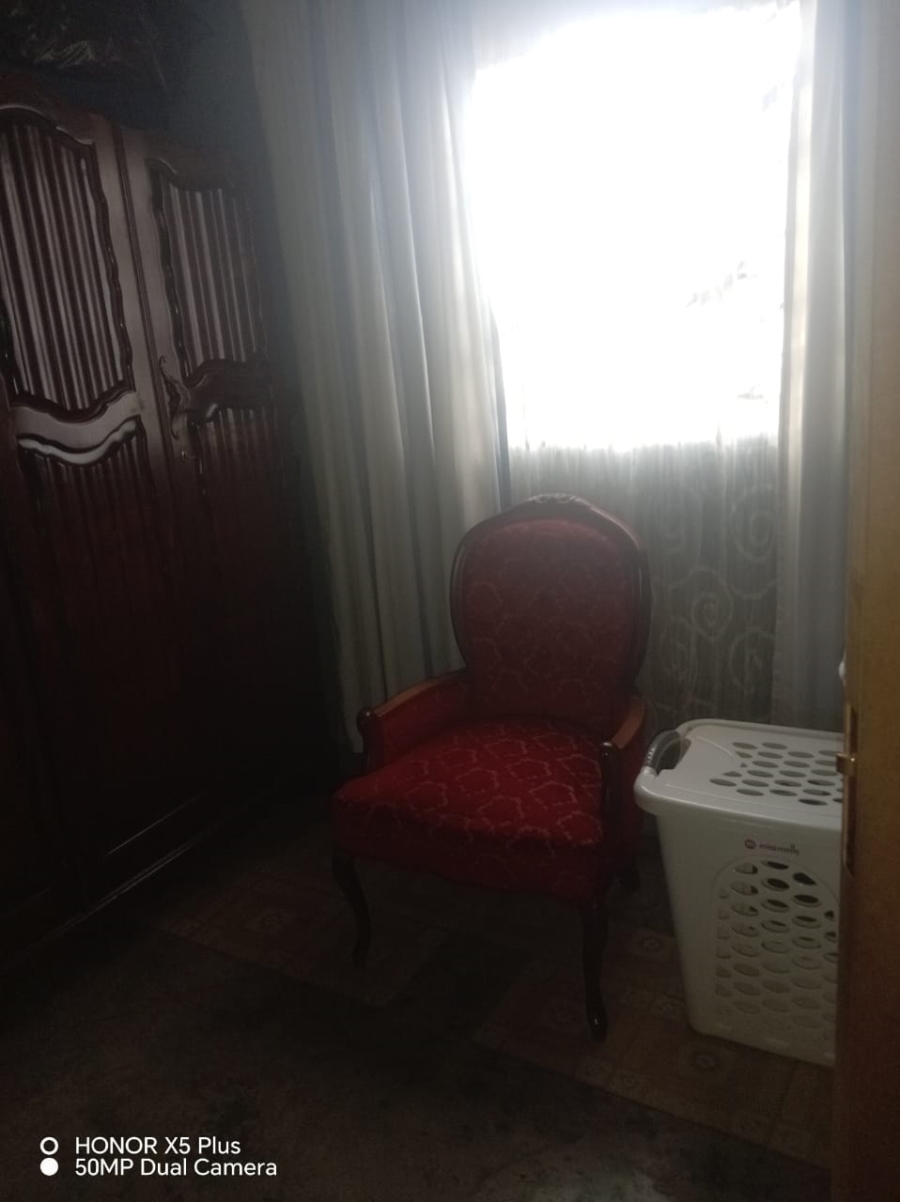 3 Bedroom Property for Sale in Stretford Gauteng