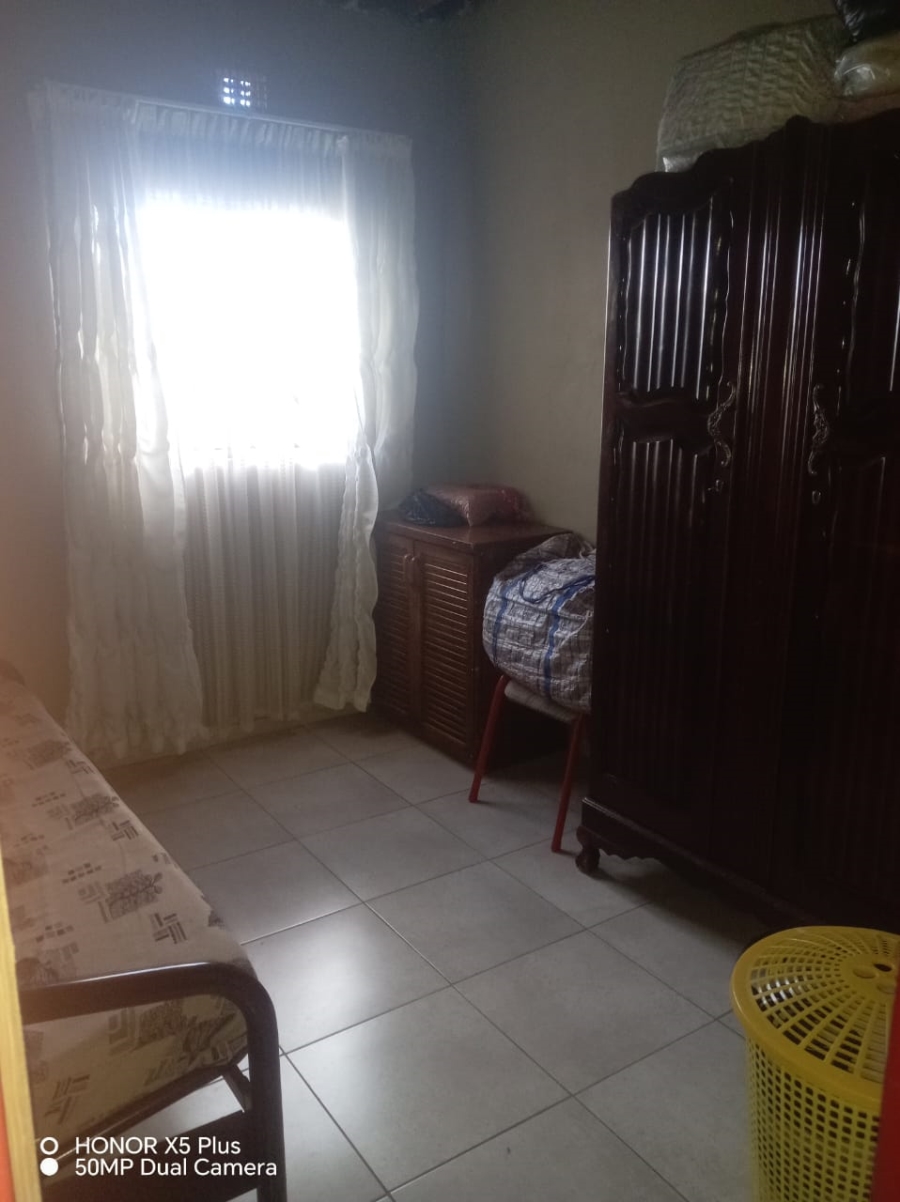 3 Bedroom Property for Sale in Stretford Gauteng