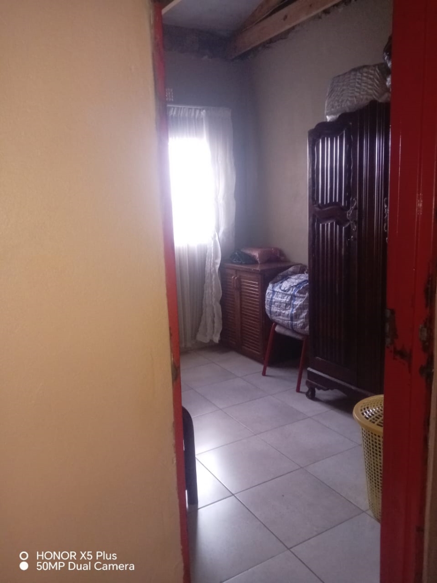 3 Bedroom Property for Sale in Stretford Gauteng