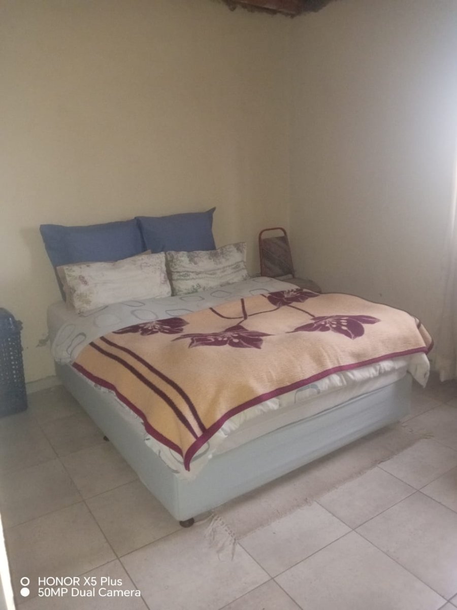 3 Bedroom Property for Sale in Stretford Gauteng