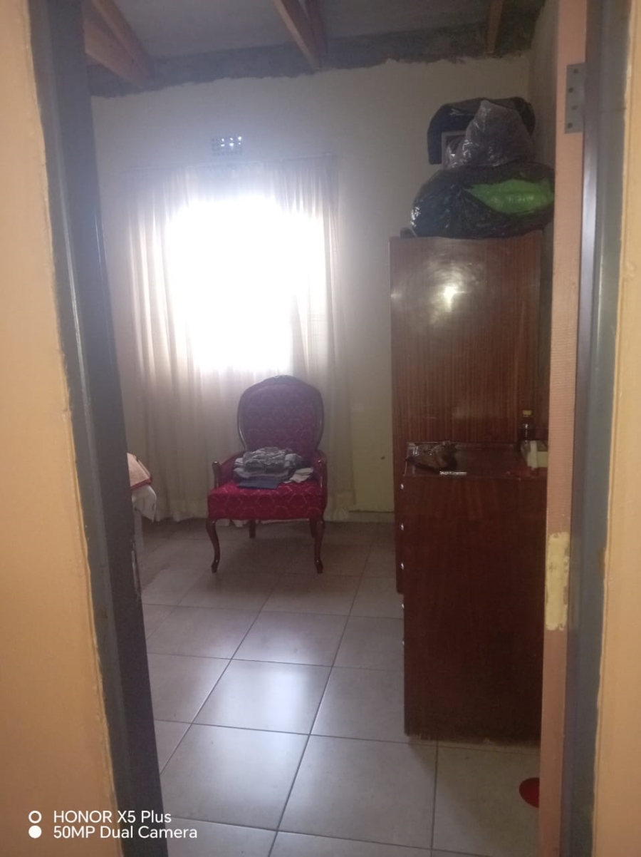 3 Bedroom Property for Sale in Stretford Gauteng