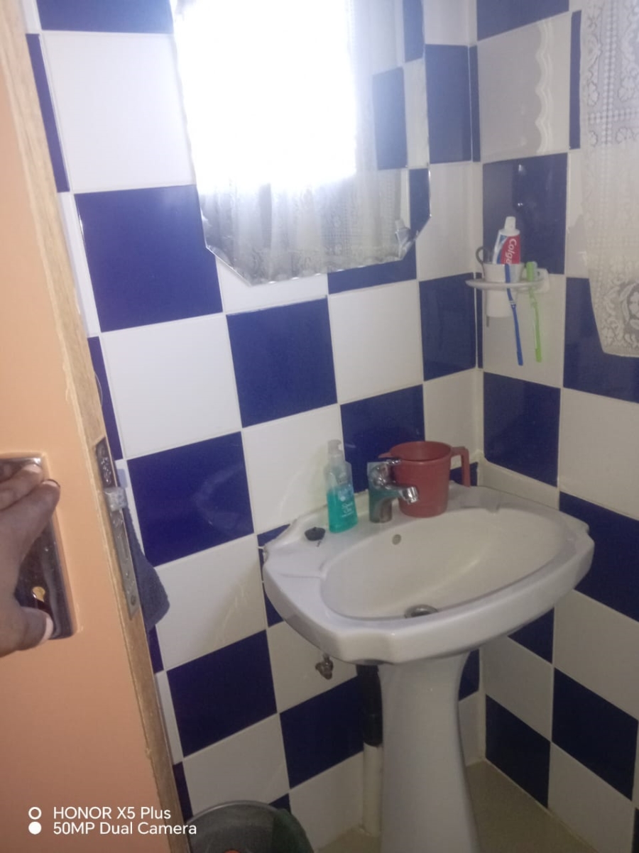 3 Bedroom Property for Sale in Stretford Gauteng