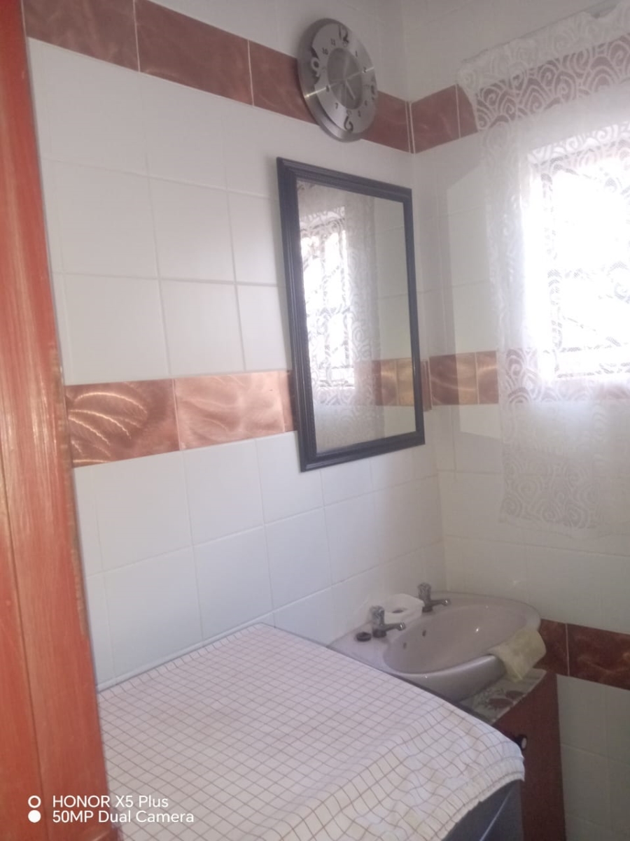 3 Bedroom Property for Sale in Stretford Gauteng