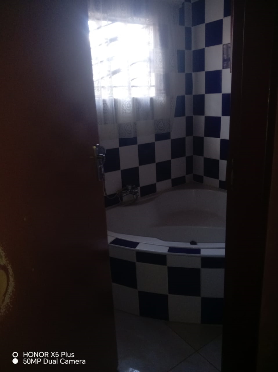 3 Bedroom Property for Sale in Stretford Gauteng