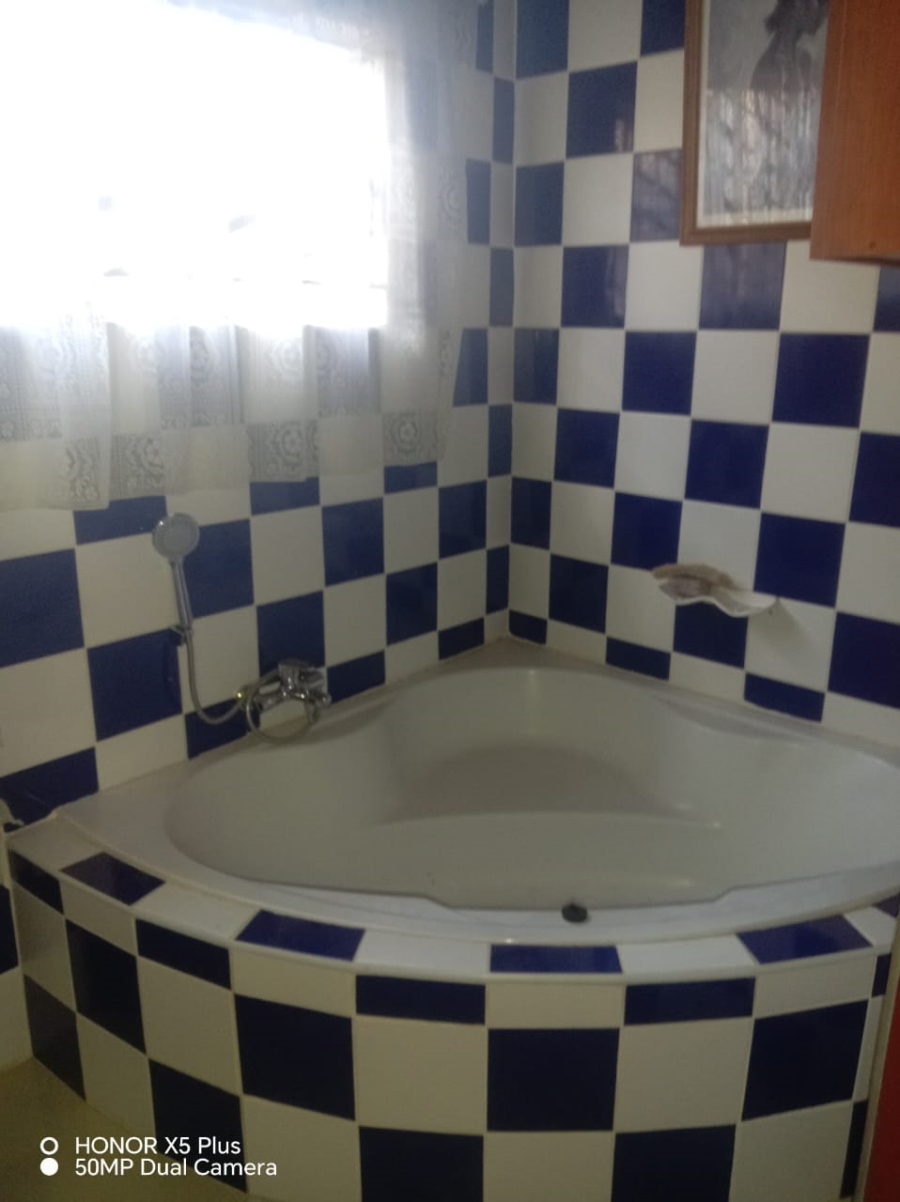 3 Bedroom Property for Sale in Stretford Gauteng