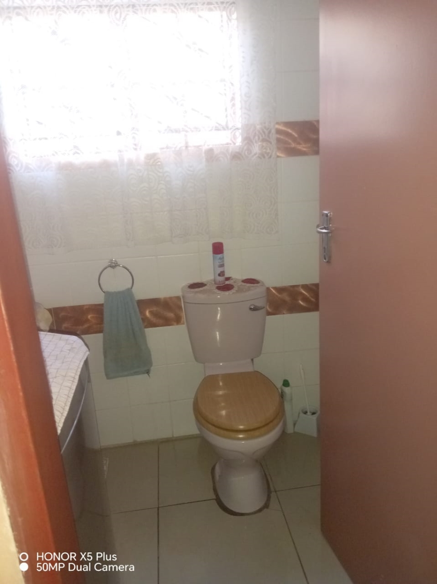 3 Bedroom Property for Sale in Stretford Gauteng