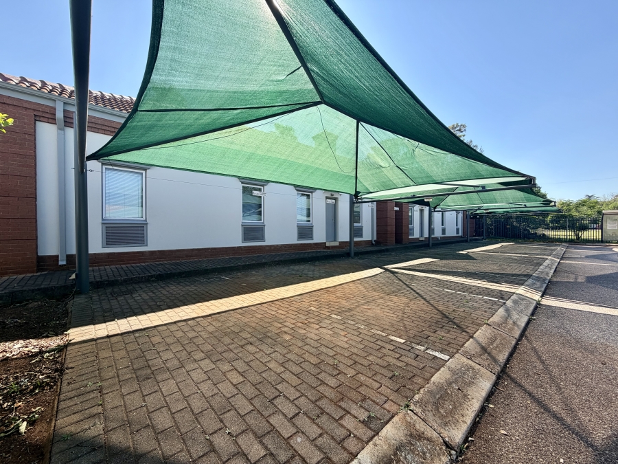 Commercial Property for Sale in Die Hoewes Gauteng